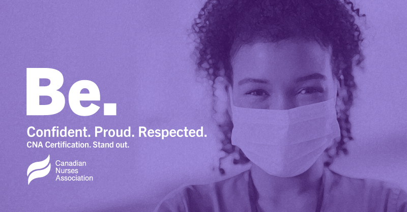 CNA Certification