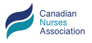 Canadian Nurses Association